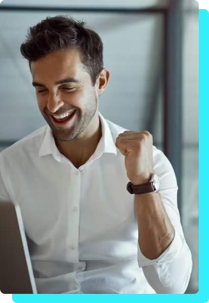 Pós-graduação EAD FASUL: destaque-se no mercado de trabalho